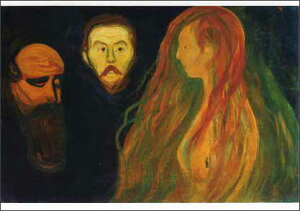 |XgJ[h A[g Nuiv105×148mm  bZ[WJ[h Xւ͂ RNV(VD3306)