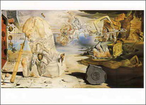 |XgJ[h A[g _uzX̐_iv105×148mm  bZ[WJ[h Xւ͂ RNV(VD3317)