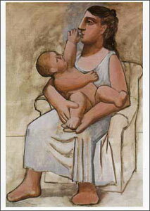 |XgJ[h A[g sJ\uꐫv105×148mm  bZ[WJ[h Xւ͂ RNV(VD3332)