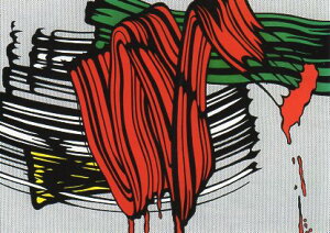 |XgJ[h A[g LeX^Cu傫ȊG6v105×148mm  bZ[WJ[h Xւ͂ RNV(VD3454)