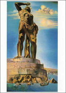 |XgJ[h A[g _u[hX̋ہv105×148mm  bZ[WJ[h Xւ͂ RNV(VD3490)