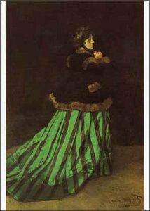 |XgJ[h A[g luJ~[v105×148mm  bZ[WJ[h Xւ͂ RNV(VD3505-S)