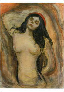 |XgJ[h A[g Nuv105×148mm  bZ[WJ[h Xւ͂ RNV(VD3556)