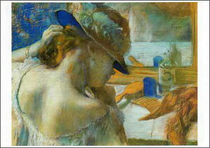 |XgJ[h A[g hKugxxv105×148mm  bZ[WJ[h Xւ͂ RNV(VD3560)