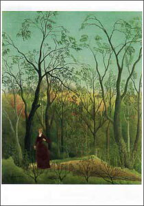 |XgJ[h A[g \[uX̒̎Uv105×148mm  bZ[WJ[h Xւ͂ RNV(VD3620)