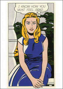 |XgJ[h A[g LeX^CuubhA͂Ȃ̋Cv105×148mm  bZ[WJ[h Xւ͂ RNV(VD3847)