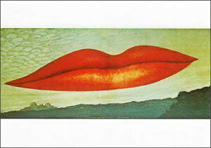 |XgJ[h A[g Cul-V̎-v105×150mm  bZ[WJ[h Xւ͂ RNV(HZN1409-S)