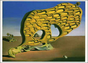 |XgJ[h A[g _usvcȍv105×148mm  bZ[WJ[h Xւ͂ RNV(VD3886)