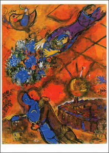 |XgJ[h A[g VK[u@X̎Ov105×148mm  bZ[WJ[h Xւ͂ RNV(VD4212)