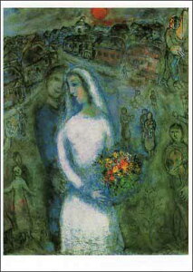 |XgJ[h A[g VK[ulv105×148mm  bZ[WJ[h Xւ͂ RNV(VD4220)