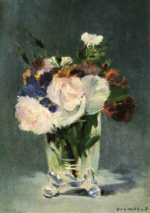 |XgJ[h A[g }luKX̉ԕrɓԁv105×148mm  bZ[WJ[h Xւ͂ RNV(VD4402)