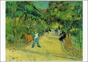 |XgJ[h A[g SbzuǍ̓v105×148mm  bZ[WJ[h Xւ͂ RNV(VD4584)