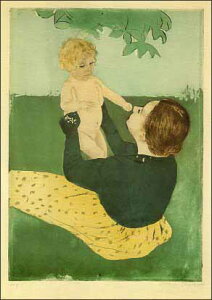 |XgJ[h A[g JTbguZCEg`mL̖؂̉Łv105×148mm  bZ[WJ[h Xւ͂ RNV(VD4588)