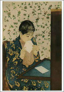 |XgJ[h A[g JTbgu莆v105×148mm  bZ[WJ[h Xւ͂ RNV(VD4592)