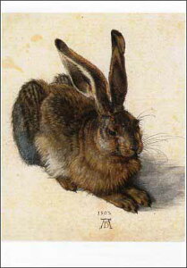 |XgJ[h A[g f[[uv105×148mm   bZ[WJ[h Xւ͂ RNV(VD4964)