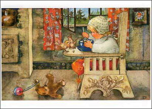 |XgJ[h A[g EF[o[uꏏɐHv105×148mm  bZ[WJ[h Xւ͂ RNV(VD5174)