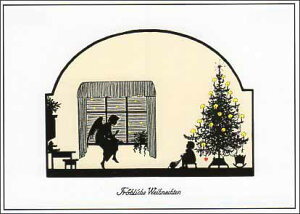 |XgJ[h NX}X A[guNX}X̗dv105×148mm  bZ[WJ[h Xւ͂ RNV(VD5195)