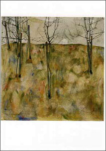 |XgJ[h A[g V[u͂؁v105×148mm  bZ[WJ[h Xւ͂ RNV(VD5221)