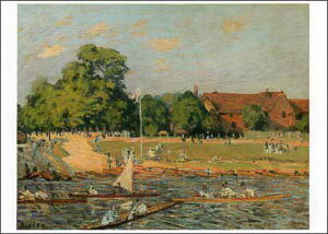 |XgJ[h A[g VX[unvgR[g̃Kb^v105×148mm  bZ[WJ[h Xւ͂ RNV(VD5313)