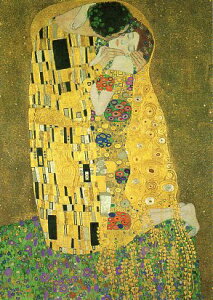 |XgJ[h A[g Nguڕv105×148mm  bZ[WJ[h Xւ͂ RNV(VD5331)