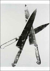 |XgJ[h A[g EH[zuiCtv105×148mm  bZ[WJ[h Xւ͂ RNV(VD5405)