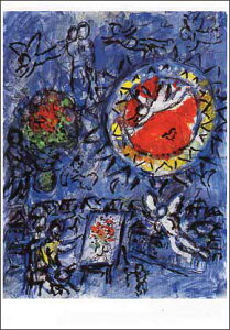 |XgJ[h A[g VK[uԂzv105×148mm  bZ[WJ[h Xւ͂ RNV(VD5473)