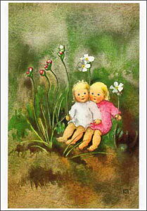 |XgJ[h A[g EF[o[uȎov105×148mm  bZ[WJ[h Xւ͂ RNV(VD5540)