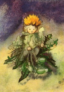 |XgJ[h A[g EF[o[uȋRv105×148mm  bZ[WJ[h Xւ͂ RNV(VD5541)