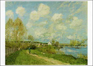 |XgJ[h A[g VX[uu[W@̉āv105×148mm  bZ[WJ[h Xւ͂ RNV(VD5603)