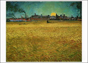 |XgJ[h A[g SbzuẢĂ̗[v105×148mm  bZ[WJ[h Xւ͂ RNV(VD5636)