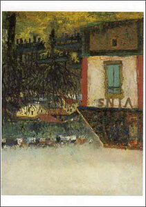 |XgJ[h A[g gu}g̃s\̋uv105×148mm  bZ[WJ[h Xւ͂ RNV(VD5671)