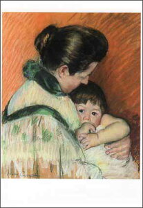 |XgJ[h A[g JTbguƎqv105×148mm  bZ[WJ[h Xւ͂ RNV(VD5792)