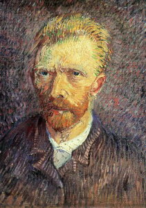 |XgJ[h A[g Sbzu摜v105×148mm  bZ[WJ[h Xւ͂ RNV(VD5794)