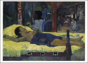 |XgJ[h A[g S[MuLXg̒av105×148mm  bZ[WJ[h Xւ͂ RNV(VD6037)