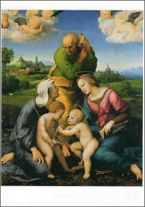 |XgJ[h A[g t@GuƑv105×148mm  bZ[WJ[h Xւ͂ RNV(VD6058)