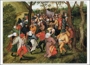 |XgJ[h A[g u[QuJg[EFfBOv105×148mm  bZ[WJ[h Xւ͂ RNV(VD6119)