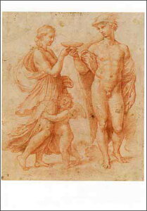 |XgJ[h A[g t@GusVs̈ݕ^郁NEXv105×148mm  bZ[WJ[h Xւ͂ RNV(VD6237)