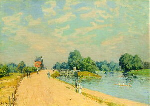 |XgJ[h A[g VX[unvgR[gւ̓v105×148mm  bZ[WJ[h Xւ͂ RNV(VD6378)