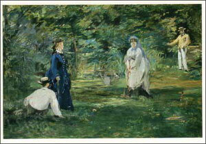 |XgJ[h A[g }luNbP[v105×148mm  bZ[WJ[h Xւ͂ RNV(VD6537)