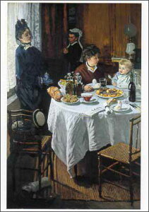 |XgJ[h A[g luHv105×148mm  bZ[WJ[h Xւ͂ RNV(VD6562)