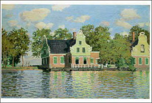 |XgJ[h A[g luU[쉈̉Ɓv105×148mm  bZ[WJ[h Xւ͂ RNV(VD6563)