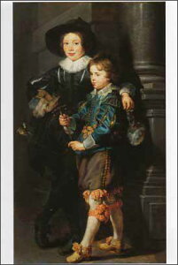 |XgJ[h A[g [xXuAo[gƃjRXE[xXv105×148mm  bZ[WJ[h Xւ͂ RNV(VD7023)