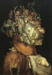 |XgJ[h A[g A`{hunv105×148mm  bZ[WJ[h Xւ͂ RNV(VD7131)