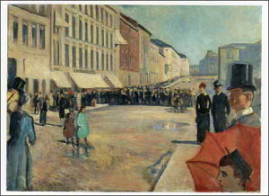 |XgJ[h A[g NuJ[Enʂ̉yv105×148mm  bZ[WJ[h Xւ͂ RNV(VD8091)