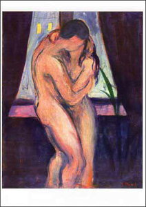 |XgJ[h A[g Nuڕv105×148mm  bZ[WJ[h Xւ͂ RNV(VD8155)