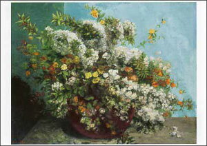 |XgJ[h A[g N[xu炫ւԁv105×148mm  bZ[WJ[h Xւ͂ RNV(VD8233)