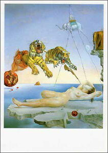 |XgJ[h A[g _uڊo߂̈uOɒўւ̎𖨖Iт܂ƂɂĈNꂽv105×150mm  bZ[WJ[h Xւ͂ RNV(HZN1675-S)