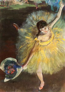 |XgJ[h A[g hKuAxXN̖؂v105×148mm  bZ[WJ[h Xւ͂ RNV(VD8306)