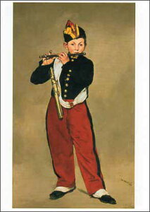 |XgJ[h A[g }luJ𐁂Nv105×148mm  y bZ[WJ[h Xւ͂ RNV(VD8309)