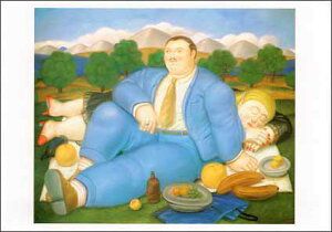 |XgJ[h A[g {euQv105×150mm  bZ[WJ[h Xւ͂ RNV(HZN1731)